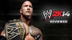 As promised, 2k games announced the full roster for wwe 2k14's story. Wwe 2k14 Review Tech Gaming