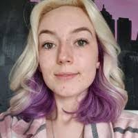 Ronnie Speight's Instagram, Twitter & Facebook