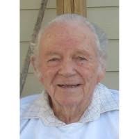 Barb Moore Cowles and younger brother Richard. Barb was librarian at BRCS  many years. They grew up