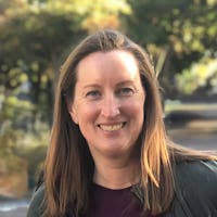 Complex PTSD (C-PTSD) Therapists in Massachusetts