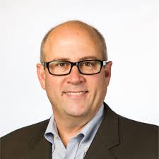 R. Scott Herren posted