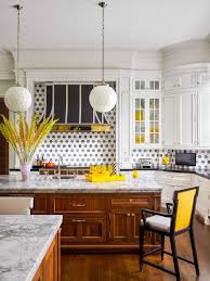 65 gorgeous kitchen lighting ideas