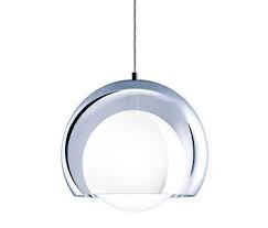 Pin On 23 St Lighting
