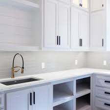 Maybe you would like to learn more about one of these? Prolink Prolink Plug In 24 In Led Under Cabinet Light Fixture 55209 T1 The Home Depot