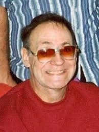 John McCall Obituary