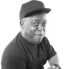 Acaba de fallecer el artista y humorista Jose Chico Bombon  https://www.periodicocubano.online/fallece-el-humorista-jose-el-chico-bombon-a-los-56-anos/  #Cuba #PeriódicoCubano #NoticiasdeCuba