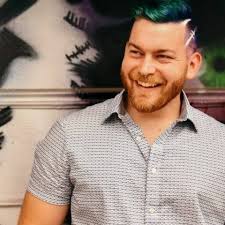 Fundraiser by Anthony Bennett : Adam Bennett Memorial