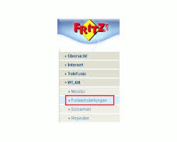 How to change the default service set identifier name and password. Wlan Netzwerkname Ssid Anpassen Wlan Router Konfigurieren