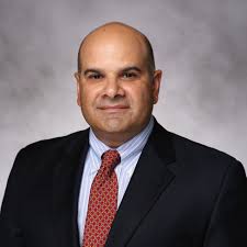 We are proud to announce three key leadership appointments, confirmed by  the Town Council