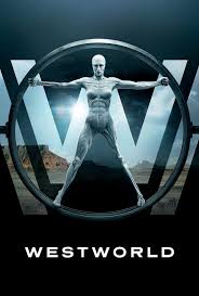 Quotes will be submitted for approval by the rt staff. 80 Best Westworld Tv Show Quotes Quote Catalog