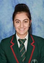 Congratulations Sophie 👏🏻👩🏻‍🎓