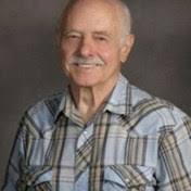 Lund Family Obituaries