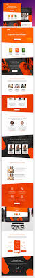 This Is A Great Responsive Email Template Created In The Table Tag This Is Really Useful For E Comm Responsive Email Template Responsive Email Email Templates