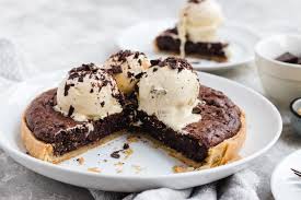 Veganer rotweinkuchen / einfach & schnell zubereitet. Leckere Rezepte Kuchen Tartes Torten Madame Dessert
