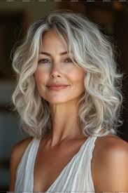 450 Frisuren-Ideen in 2025