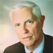 Obituary information for Sanford Francis Conley