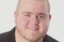 Obituary: David "Dave" Brian Hemmerich