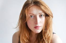 Sarah Stern — Wikipédia