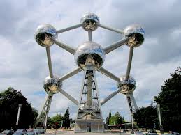 Die gründung „bruocsellas wird st. Atomium Wikipedia