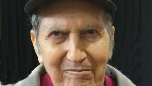 Uncategorized Archives