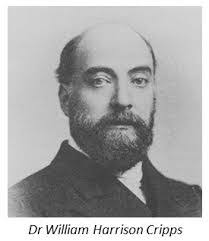 Betty Partridge's Instagram, Twitter & Facebook