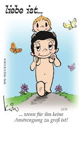 Pin Von Elizabeth Restrepo Quiroz Auf Liebe Ist Liebe Coole Spruche Zitate