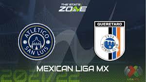 Pasillo de bienvenida | atletico de san luis vs queretaro. Zsmz0d1usbmixm