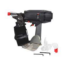 Buy Pneumatic Coil Nailer Dcn 3265 Online