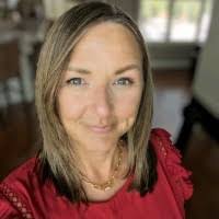 Tonja Chatman's Instagram, Twitter & Facebook