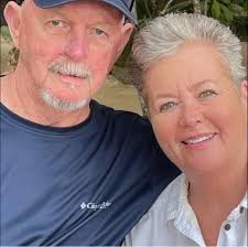 Cruise port luggage check-in tip amount?