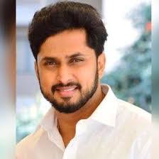 Chetan Chandra Dasha Analysis