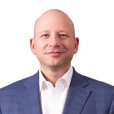 Michael Crombie's Instagram, Twitter & Facebook