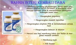 Keputihan (flour albus) adalah cairan yang berlebihan yang keluar dari vagina. Babyqaireen Shoppe Cara Ketatkan Vagina Selepas Bersalin