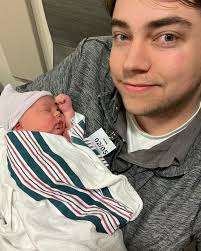 Tyler Minton (@tylerminton01) • Instagram photos and videos