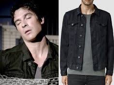 Последние твиты от mr grey (@polarbearz8). 38 Male Style Ideas Vampire Diaries Fashion Style Vampire Diaries Outfits