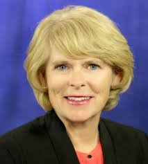 GEOLOGIST REGISTRATION