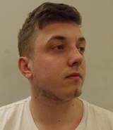 Police Scotland has acknowledged the sentencing today of Bailey Taylor for  offences relating to supply of Class A drugs in the Inverness area. The  21-year-old was sentenced to three years and six
