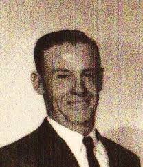 Raymond Gardner (1913-1976)