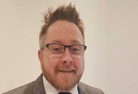 Embedded finance within Wealth Management