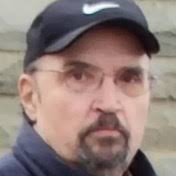 Shenkman Family Obituaries