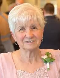 Search Judith Phillips Obituaries and Funeral Services