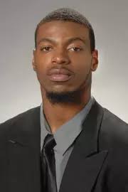 Wayne Cobham's Instagram, Twitter & Facebook