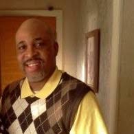 Casper Lawson Email & Phone Number