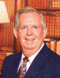 Cmsgt Billy M. Jones, Usaf (Ret) Obituary January 13, 2013