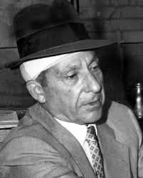 Have any mafia bosses been billionaires?