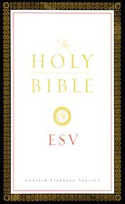 The app includes free resources such as multiple audio bibles, . English Standard Version Esv Olive Tree Bible Software
