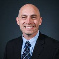 Joe Rainwater's Instagram, Twitter & Facebook