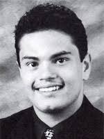 Cromwell High School