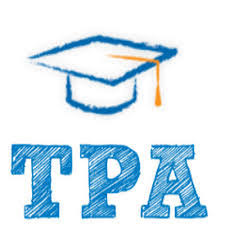 Didalam paket soal ini kamu akan menemukan banyak bentuk soal tps penalaran umum beserta pembahasannya. Soal Dan Pembahasan Tes Potensi Akademik Tpa Gratis Cumi Kriting