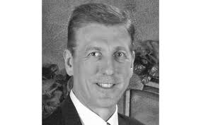 RICHARD FLECK Obituary (1954